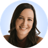 Dr. McKenzie Goodine